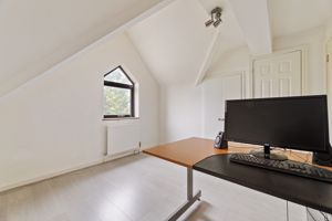 Photo 5- click for photo gallery